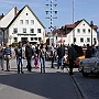 Bild (73)